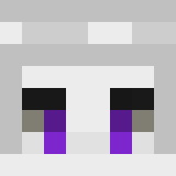 UltraPlayz_YT