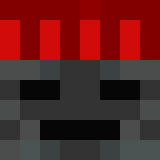 bidder minecraft icon