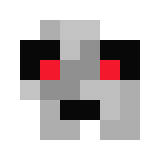 bidder minecraft icon