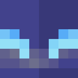 Vetexity_