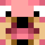 bidder minecraft icon