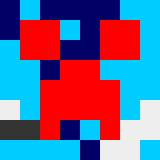 bidder minecraft icon