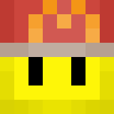 bidder minecraft icon