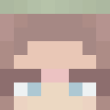 auctioneer icon