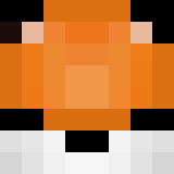 Norpzy Skin
