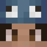 bidder minecraft icon