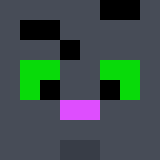 bidder minecraft icon