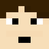 Jertic Skin