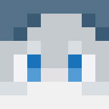 Tanis_W