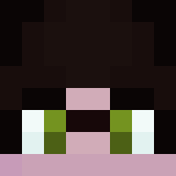 ProphetRunicMC