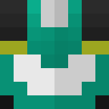 bidder minecraft icon