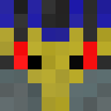 bidder minecraft icon