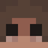 Vamirx_