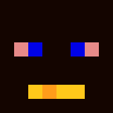 auctioneer icon