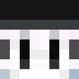 auctioneer icon