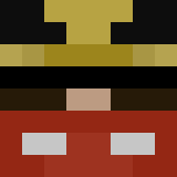 bidder minecraft icon