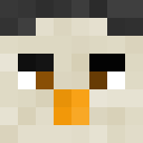 bidder minecraft icon