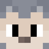 SestonTheFox
