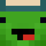 bidder minecraft icon