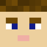 I_Can_Dig_Elvis