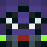 bidder minecraft icon