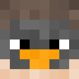 bidder minecraft icon