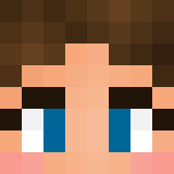 auctioneer icon