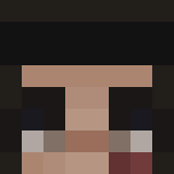 auctioneer icon