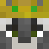 FelixPascal