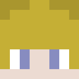 JMaster_101
