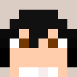 auctioneer icon