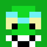 bidder minecraft icon