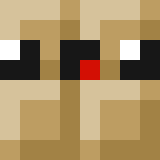 bidder minecraft icon