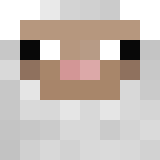 auctioneer icon