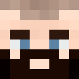 auctioneer icon