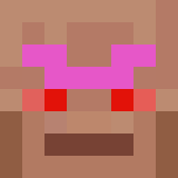 bidder minecraft icon