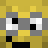 bidder minecraft icon