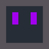 NotSynX