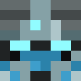 bidder minecraft icon