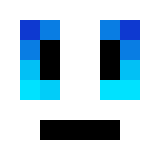 auctioneer icon