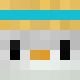 bidder minecraft icon