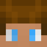 auctioneer icon