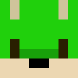 Greenfyredragon
