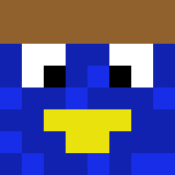 bidder minecraft icon