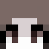 auctioneer icon
