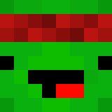 bidder minecraft icon