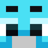 bidder minecraft icon