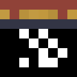 ParticleYT1