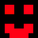 nooberkill2
