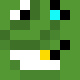 bidder minecraft icon